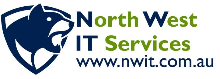 North West IT Services